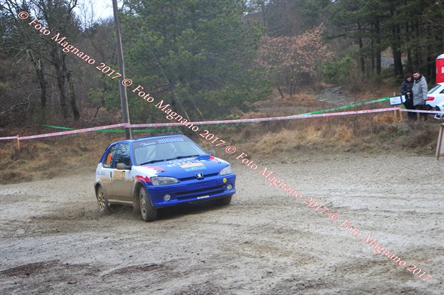 DSC_8595.JPG
